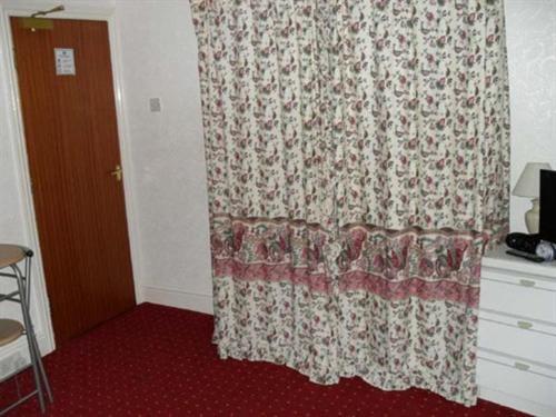 Apartment Lawnswood Holiday *